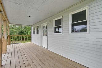 809 Broadway in Ulster Park, NY - Building Photo - Building Photo