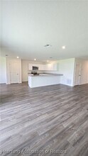 1848 Grand Ridge St in Sebring, FL - Building Photo - Building Photo