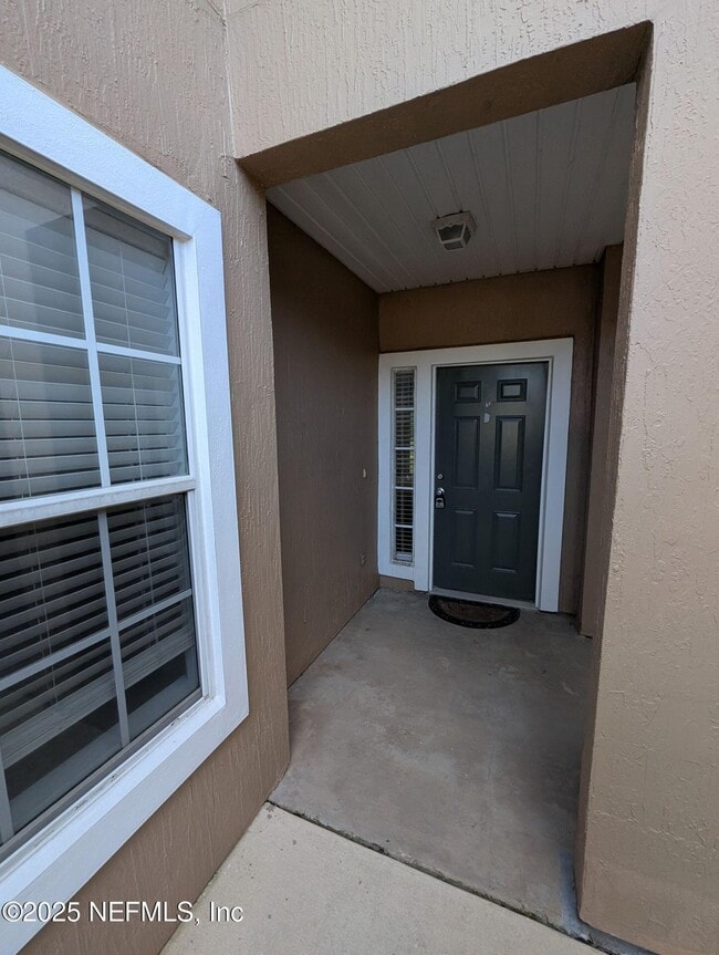 546 Scrub Jay Dr in St. Augustine, FL - Building Photo - Building Photo