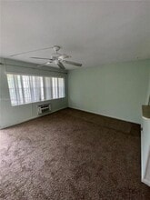 211 Coventry I in West Palm Beach, FL - Building Photo - Building Photo