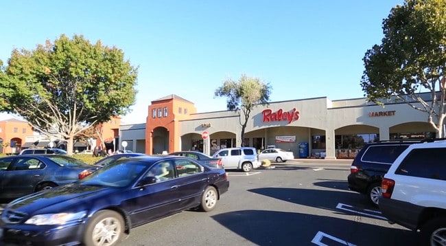 Homes for rent in Cabrillo, CA