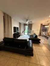 4879 NW 55th Pl in Tamarac, FL - Building Photo - Building Photo