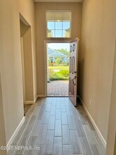 309 St Vincent Dr in St. Augustine, FL - Building Photo - Building Photo