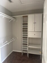 6479 Silver Glen Dr in Jacksonville, FL - Building Photo - Building Photo