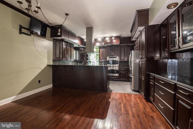 822 N Ringgold St in Philadelphia, PA - Building Photo - Building Photo