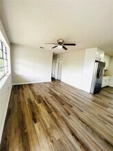 15530 SW 295th Terrace in Homestead, FL - Building Photo - Building Photo