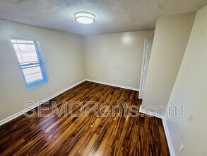 335 Edgewood Rd in Cape Girardeau, MO - Building Photo - Building Photo