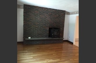 24 Glen Echo Blvd, Unit 24 in Stoughton, MA - Building Photo - Building Photo