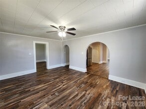 127 Poplar St in China Grove, NC - Building Photo - Building Photo