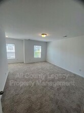 1141 Lossie Way in Grayson, GA - Building Photo - Building Photo