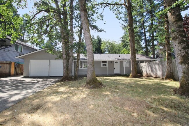 property at 17681 Mardee Ave