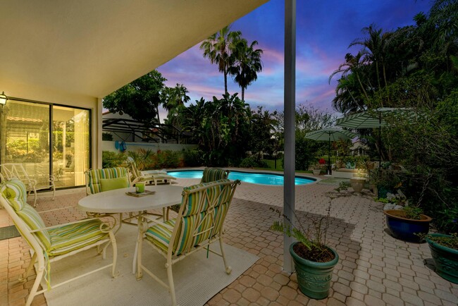 7599 Mirabella Dr in Boca Raton, FL - Building Photo - Building Photo