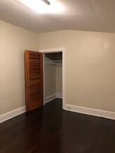 1327 White Horse Pike in Egg Harbor City, NJ - Building Photo - Building Photo