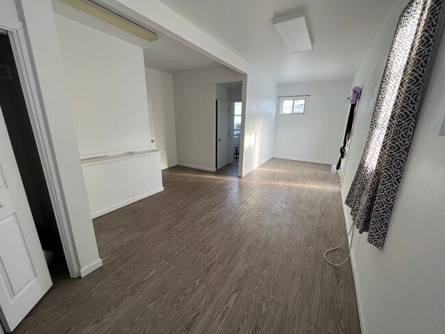 property at 1108 8th Ave N