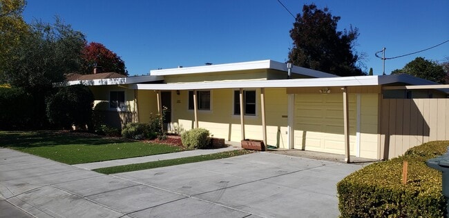 property at 1999 Grosse Ave