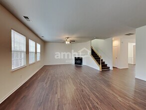 128 Cherry Bark Dr in Mooresville, NC - Foto de edificio - Building Photo