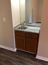 1517 Twin Lakes Cir in Tallahassee, FL - Building Photo - Building Photo