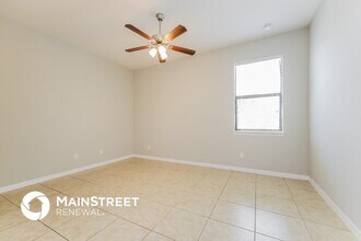1609 SW 14th Terrace in Cape Coral, FL - Building Photo - Building Photo
