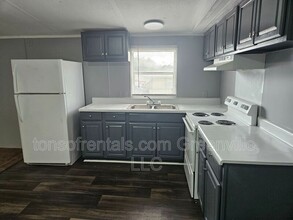 301 True Temper Rd in Anderson, SC - Building Photo - Building Photo