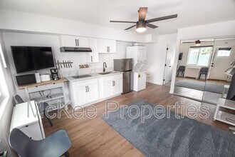 1155 11th St in Imperial Beach, CA - Building Photo - Building Photo
