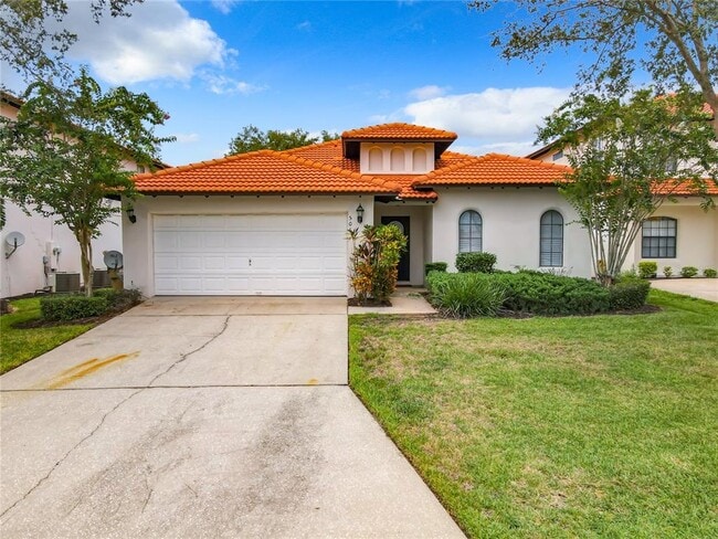 property at 501 Summer Pl Loop
