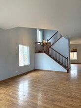 2208 Rebecca Cir in Montgomery, IL - Building Photo - Building Photo