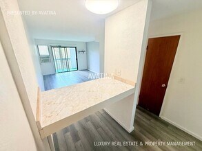 98-640 Moanalua Rd in Aiea, HI - Building Photo - Building Photo