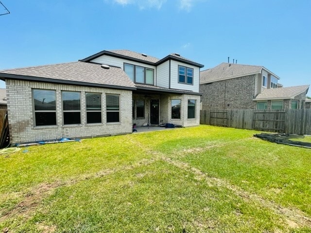 property at 13710 Saxon Cliff Ln