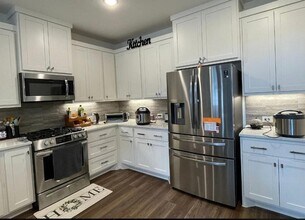 3657 Dutchess Dr in Frisco, TX - Building Photo - Building Photo