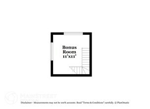 1277 W Forest Lake Dr in Altamonte Springs, FL - Building Photo - Building Photo