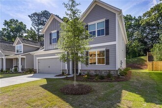 536 Cresentry Brook in Smyrna, GA - Building Photo - Building Photo