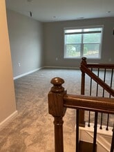 2195 Fox Chapel Pl in Fuquay Varina, NC - Building Photo - Building Photo