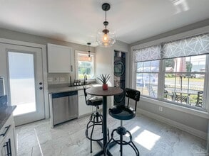 1315 Dexter Ave in Pensacola, FL - Building Photo - Building Photo