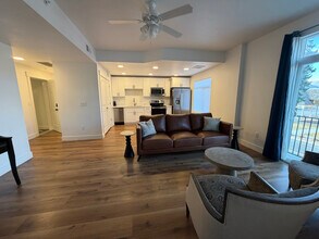 98 E Center St in Heber City, UT - Building Photo - Building Photo