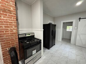 2511 Parrott Ave in Waco, TX - Building Photo - Building Photo