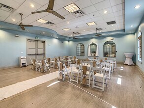 741 Ocean Course Ave in Kissimmee, FL - Building Photo - Building Photo