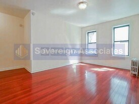710 W 173rd St, Unit 44 in New York, NY - Building Photo