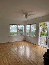 1827 18th St, Unit A in Santa Monica, CA - Foto de edificio - Building Photo