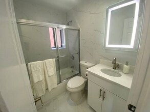 30 2nd St in Hackensack, NJ - Building Photo - Building Photo