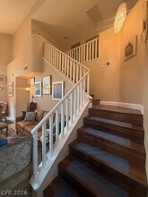 75 Huntfield Dr in Henderson, NV - Building Photo - Building Photo