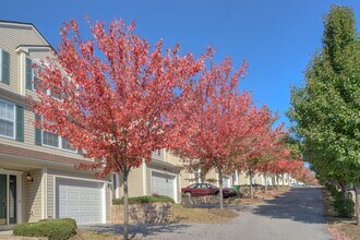 315 Huff Heritage Ln in Christiansburg, VA - Building Photo - Building Photo