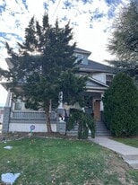 666 Westfield Ave in Elizabeth, NJ - Building Photo