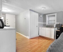1322 W Melrose St in Chicago, IL - Building Photo - Building Photo