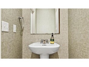 2187 Tyrone Dr in Shakopee, MN - Building Photo - Building Photo