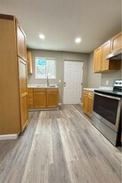 120 W Blacklidge Dr in Tucson, AZ - Building Photo