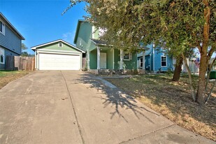 11808 Briarcreek Loop