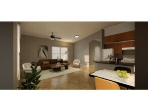 8261 Omaha Cir in Spring Hill, FL - Building Photo - Building Photo