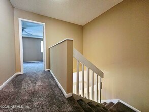 4406 Winderbrook Ct in Jacksonville, FL - Building Photo - Building Photo