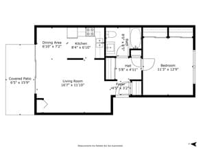 2709 Center St in Granite City, IL - Building Photo - Building Photo