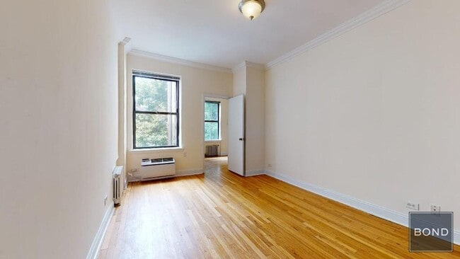property at 240 E 83rd St